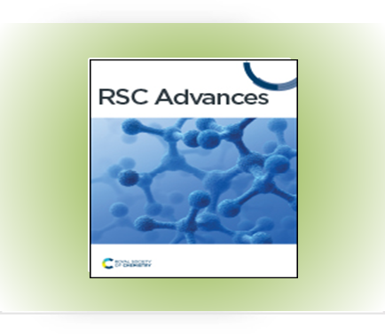 Fabrication and characterization of ceramic-polymer composite 3D scaffolds and demonstration...